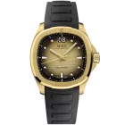 Mido Multifort TV Big Date Special Edition reloj de hombre colocar M049.526.33.021.00