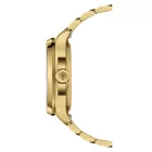 Mido Multifort TV Big Date Special Edition reloj de hombre colocar M049.526.33.021.00