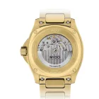 Mido Multifort TV Big Date Special Edition reloj de hombre colocar M049.526.33.021.00