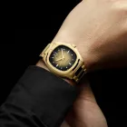 Mido Multifort TV Big Date Special Edition reloj de hombre colocar M049.526.33.021.00