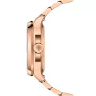 Mido Multifort TV Big Date reloj de hombre M049.526.33.041.00