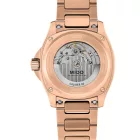 Mido Multifort TV Big Date reloj de hombre M049.526.33.041.00