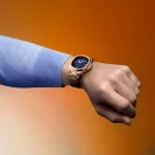 Mido Multifort TV Big Date reloj de hombre M049.526.33.041.00