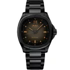 Mido Multifort TV Big Date reloj de hombre M049.526.33.081.00