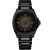 Mido Multifort TV Big Date reloj de hombre M049.526.33.081.00