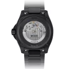 Mido Multifort TV Big Date reloj de hombre M049.526.33.081.00