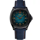 Mido Multifort TV Big Date reloj de hombre M049.526.37.041.00