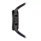 Mido Multifort TV Big Date reloj de hombre M049.526.37.041.00