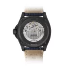 Mido Multifort TV Big Date reloj de hombre M049.526.37.041.00