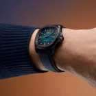 Mido Multifort TV Big Date reloj de hombre M049.526.37.041.00