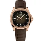 Mido Multifort TV Big Date reloj de hombre M049.526.37.291.00