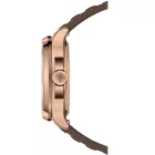 Mido Multifort TV Big Date reloj de hombre M049.526.37.291.00