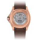 Mido Multifort TV Big Date reloj de hombre M049.526.37.291.00