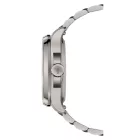 Mido Multifort TV Big Date reloj de hombre M049.526.44.081.00