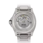 Mido Multifort TV Big Date reloj de hombre M049.526.44.081.00