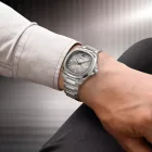 Mido Multifort TV Big Date reloj de hombre M049.526.44.081.00