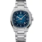 Mido Multifort TV Chronograph reloj de hombre colocar M049.527.11.041.00