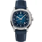 Mido Multifort TV Chronograph reloj de hombre colocar M049.527.11.041.00