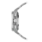 Mido Multifort TV Chronograph reloj de hombre colocar M049.527.11.041.00