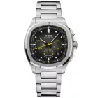 Mido Multifort TV Chronograph reloj de hombre colocar M049.527.11.081.00