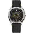 Mido Multifort TV Chronograph reloj de hombre colocar M049.527.11.081.00