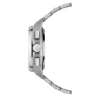 Mido Multifort TV Chronograph reloj de hombre colocar M049.527.11.081.00