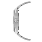 Mido Multifort 8 One Crown reloj de hombre M055.507.11.051.00