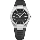 Mido Multifort 8 One Crown reloj de hombre M055.507.17.051.00