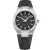Mido Multifort 8 One Crown reloj de hombre M055.507.17.051.00