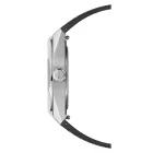 Mido Multifort 8 One Crown reloj de hombre M055.507.17.051.00
