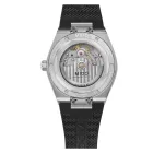 Mido Multifort 8 One Crown reloj de hombre M055.507.17.051.00
