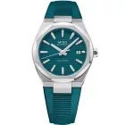Mido Multifort 8 One Crown reloj de hombre M055.507.17.091.00