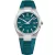 Mido Multifort 8 One Crown reloj de hombre M055.507.17.091.00