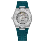 Mido Multifort 8 One Crown reloj de hombre M055.507.17.091.00