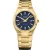 Mido Multifort 8 One Crown reloj de hombre M055.507.33.041.00