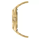 Mido Multifort 8 One Crown reloj de hombre M055.507.33.041.00