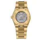 Mido Multifort 8 One Crown reloj de hombre M055.507.33.041.00
