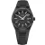 Mido Multifort 8 One Crown reloj de hombre M055.507.37.051.00