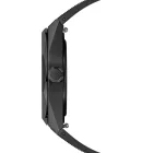Mido Multifort 8 One Crown reloj de hombre M055.507.37.051.00