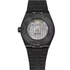 Mido Multifort 8 One Crown reloj de hombre M055.507.37.051.00