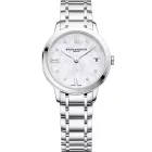 Baume & Mercier Classima reloj de mujer M0A10326