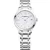 Baume & Mercier Classima reloj de mujer M0A10326