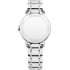 Baume & Mercier Classima reloj de mujer M0A10326