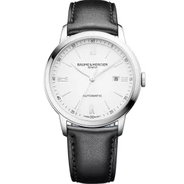 Relojes premium para hombre