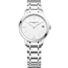 Baume & Mercier Classima reloj de mujer M0A10335