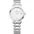 Baume & Mercier Classima reloj de mujer M0A10335