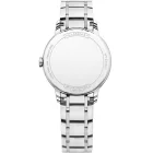 Baume & Mercier Classima reloj de mujer M0A10335