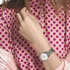 Baume & Mercier Classima reloj de mujer M0A10335