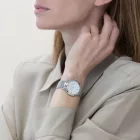 Baume & Mercier Classima reloj de mujer M0A10335