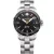 Baume & Mercier Clifton Club Special Edition reloj de hombre M0A10340